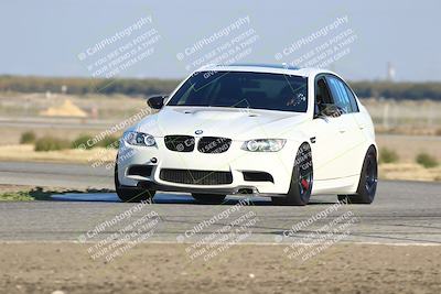 media/Oct-18-2025-Speed Ventures (Sat) [[8b3b7cf525]]/Black/Session 1 (Sweeper)/